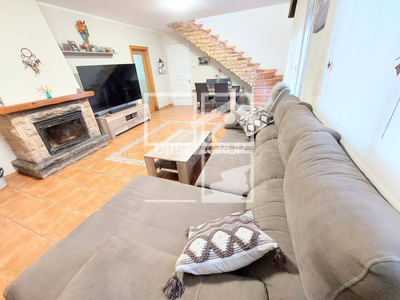 Local en Vacarisses Barcelona