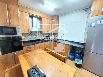 Local en Vacarisses Barcelona