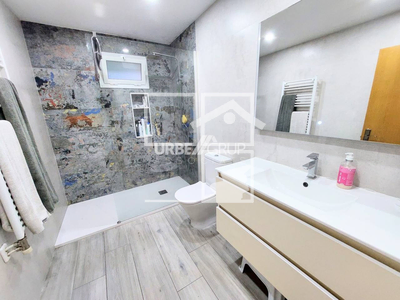 Local en Vacarisses Barcelona