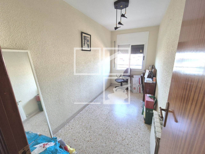 Local en Calle Circunvalación    1º, Santa Coloma de Gramenet Barcelona