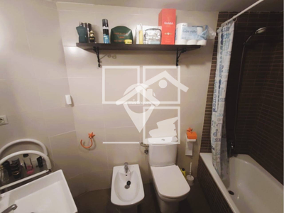 Local en Calle GENERAL MORAGUES    2º, Terrassa Barcelona