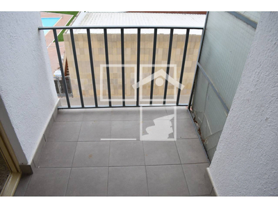 Inmueble en Calle Torrente de los Murris    , Barcelona