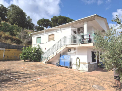 Local en Calle Arboç    , Vilanova del Vallès Barcelona