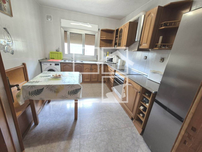 Local en Calle Arboç    , Vilanova del Vallès Barcelona