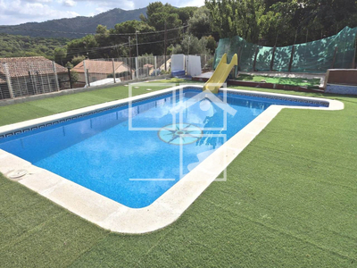 Inmueble en Calle Arboç    , Barcelona