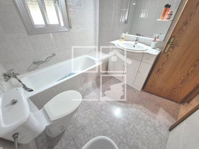 Inmueble en Calle Arboç    , Barcelona