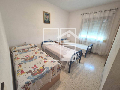 Local en Calle Arboç    , Vilanova del Vallès Barcelona