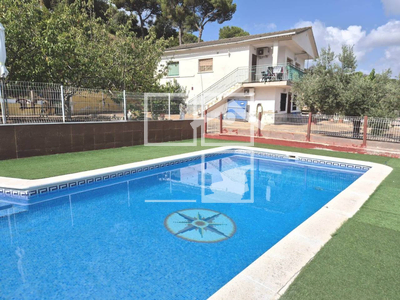 Inmueble en Calle Arboç    , Barcelona