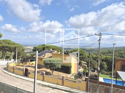 Local en Calle Arboç    , Vilanova del Vallès Barcelona