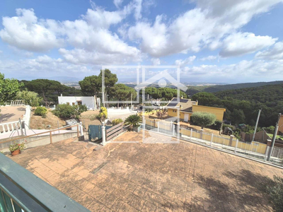 Inmueble en Calle Arboç    , Barcelona