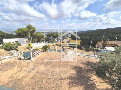 Local en Calle Arboç    , Vilanova del Vallès Barcelona