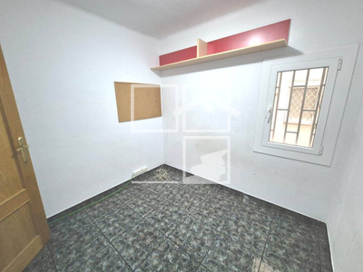 Inmueble en Calle JUAN VALERA    1, Barcelona