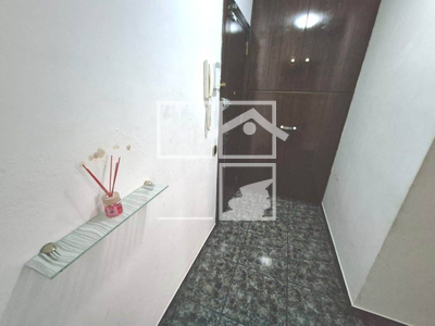Local en Calle JUAN VALERA    1, Badalona Barcelona