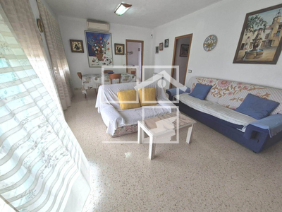 Inmueble en , Barcelona