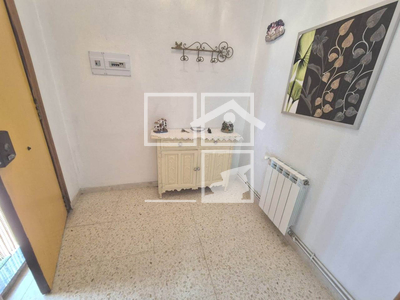 Inmueble en , Barcelona