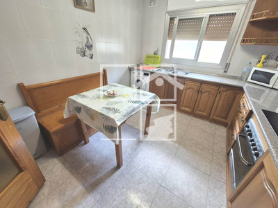 Inmueble en , Barcelona