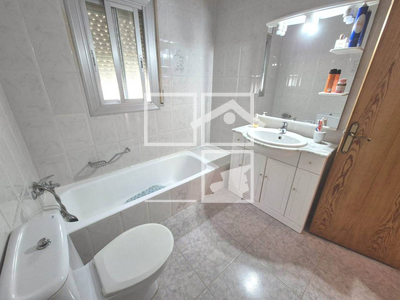 Inmueble en , Barcelona