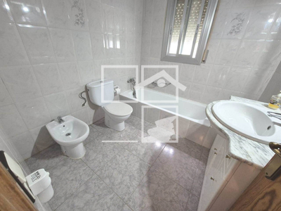 Inmueble en , Barcelona