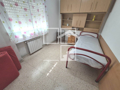 Inmueble en , Barcelona