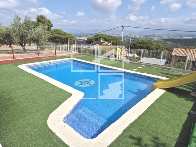 Local en Vilanova del Vallès Barcelona