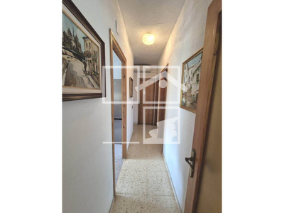 Inmueble en , Barcelona