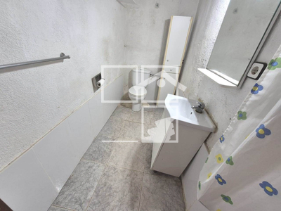 Inmueble en , Barcelona