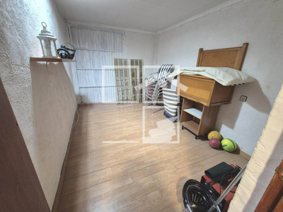 Inmueble en , Barcelona