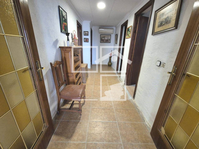 Local en Vilanova del Vallès Barcelona