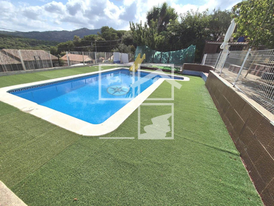 Local en Vilanova del Vallès Barcelona