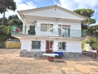 Local en Vilanova del Vallès Barcelona