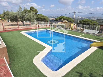 Local en Vilanova del Vallès Barcelona