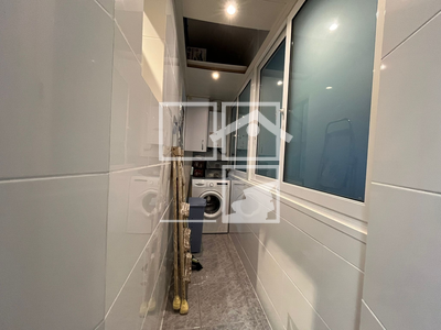 Local en Carrer del Pare Rodés, Barcelona Barcelona