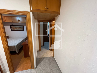 Local en Carrer del Pare Rodés, Barcelona Barcelona