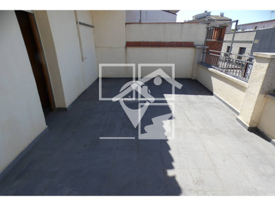 Inmueble en Calle Solsona    , Barcelona