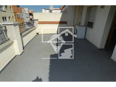 Inmueble en Calle Solsona    , Barcelona