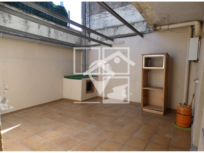 Inmueble en Calle Solsona    , Barcelona
