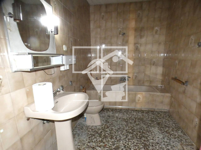 Inmueble en Calle Solsona    , Barcelona