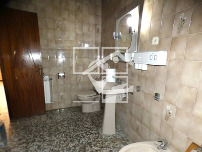 Inmueble en Calle Solsona    , Barcelona