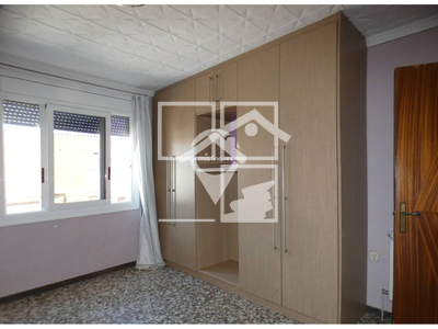 Inmueble en Calle Solsona    , Barcelona