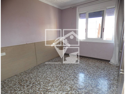 Inmueble en Calle Solsona    , Barcelona