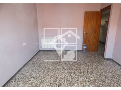 Inmueble en Calle Solsona    , Barcelona