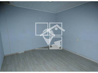 Inmueble en Calle Solsona    , Barcelona