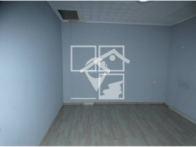 Inmueble en Calle Solsona    , Barcelona