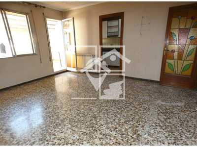 Local en Calle Solsona    , Terrassa Barcelona