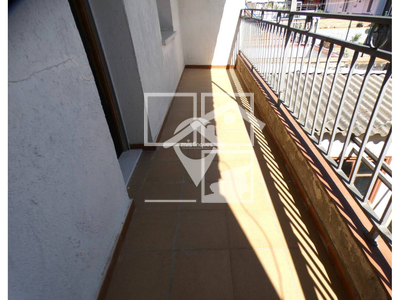Inmueble en Calle Solsona    , Barcelona