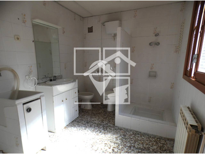 Inmueble en Calle Solsona    , Barcelona