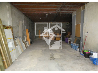 Inmueble en Calle Solsona    , Barcelona