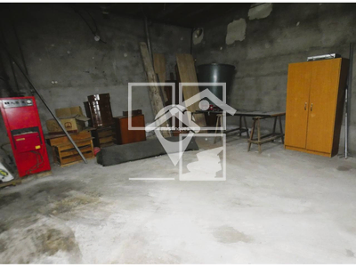 Inmueble en Calle Solsona    , Barcelona