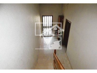 Inmueble en Calle Solsona    , Barcelona