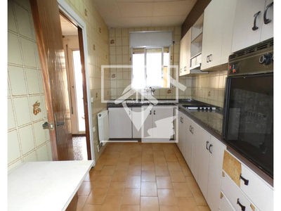 Inmueble en Calle Solsona    , Barcelona
